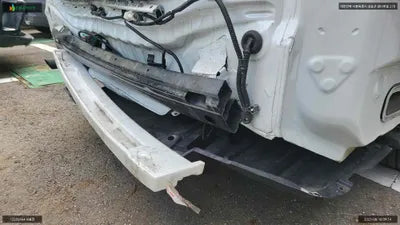 2019 Toyota Camry JTNB21HK0K3023824 VIN:JTNB21HK0K3023824