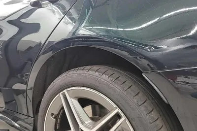 2019 Mercedes-Benz C 220 WDDWF1FB5KR464218 VIN:WDDWF1FB5KR464218