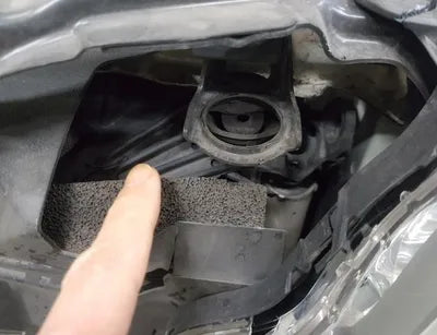 2014 Toyota RAV4 VIN: