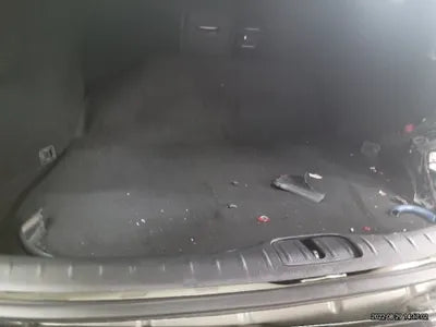 2020 Genesis G80 VIN: