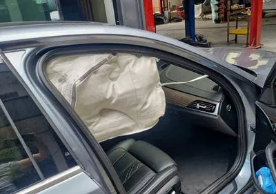 2018 BMW 520 3178WBAJC3100JDA3 VIN:3178WBAJC3100JDA3