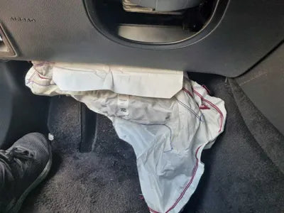 2018 Mercedes-Benz E 400 145KMWDDZF6GB0JA4 VIN:145KMWDDZF6GB0JA4