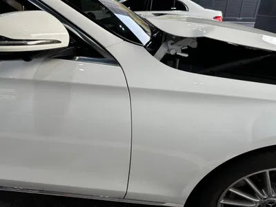 2022 Mercedes-Benz E 250 W1KZF4FB2NB022914 VIN:W1KZF4FB2NB022914