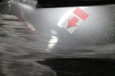 2022 BMW 340 WBA5U7109NFL93306 VIN:WBA5U7109NFL93306