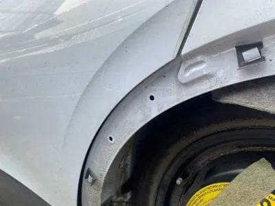 2022 Volkswagen ID.4 WVGZZZE2ZNP043160 VIN:WVGZZZE2ZNP043160