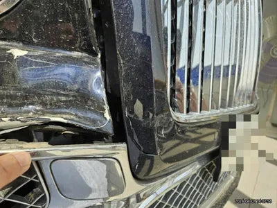 2021 Bentley Flying Spur V8 VIN: