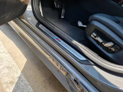 2021 BMW 523 WBA31ES02MCF62006 VIN:WBA31ES02MCF62006