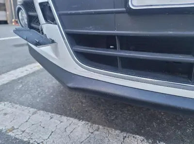 2015 Volkswagen Tiguan WVGZZZ5NZFW562734 VIN:WVGZZZ5NZFW562734