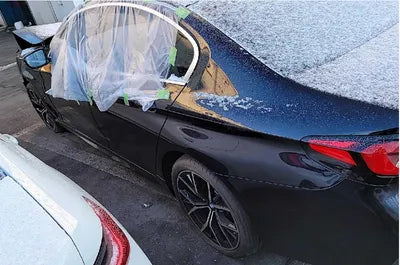 2021 BMW 530 WBA51AG0XMCG62915 VIN:WBA51AG0XMCG62915