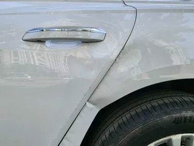 2020 Audi A6 WAUZZZF24LN053640 VIN:WAUZZZF24LN053640
