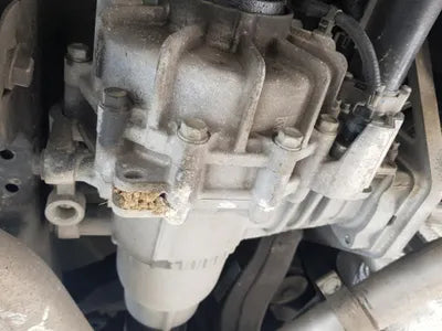 2017 Jeep Cherokee 1C4PJMCB5HW622831 VIN:1C4PJMCB5HW622831