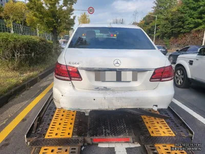 2016 Mercedes-Benz E 300 WDDHF5FB9GB305752 VIN:WDDHF5FB9GB305752