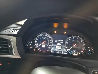 2018 BMW 330 WBA8B9107JA826191 VIN:WBA8B9107JA826191