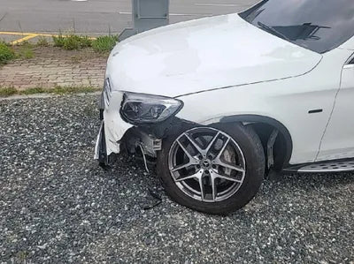 2019 Mercedes-Benz GLC 350 WDC0G5EB2KF525736 VIN:WDC0G5EB2KF525736