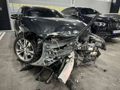 2015 Mercedes-Benz S 500 WDDUG8FB7FA073928 VIN:WDDUG8FB7FA073928