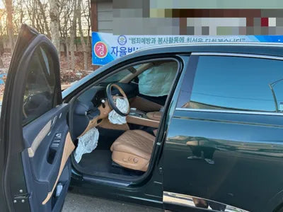 2021 Genesis GV80 VIN: