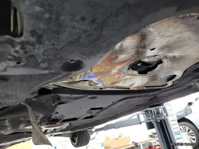 2015 BMW 550 WBA5D9100FD061781 VIN:WBA5D9100FD061781