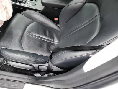 2016 Kia K5 VIN:
