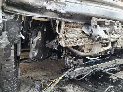 2017 Hyundai Santa FE KMHSW81UBJU839596 VIN:KMHSW81UBJU839596