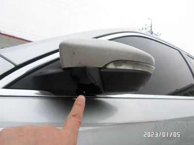 2018 Volkswagen Passat 1VWZZZA3ZJC042861 VIN:1VWZZZA3ZJC042861