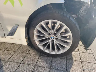 2020 BMW 520 WBAJF3108LCE06873 VIN:WBAJF3108LCE06873