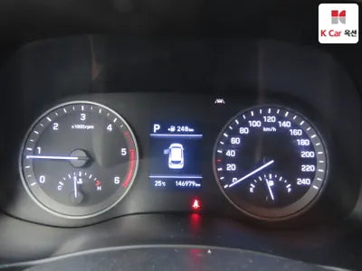 2019 BMW X4 KMHJ3817GKU014309 VIN:KMHJ3817GKU014309