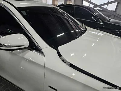 2021 Mercedes-Benz E 300 W1KZF5EBXMA886038 VIN:W1KZF5EBXMA886038