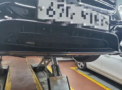 2018 benz amg s63 4matic + l WDDUG8JBXJA376699 VIN:WDDUG8JBXJA376699