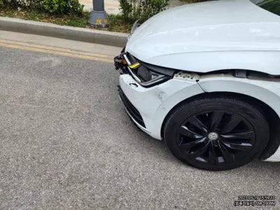 2019 Volkswagen Arteon WVWZZZ3HZKE009874 VIN:WVWZZZ3HZKE009874