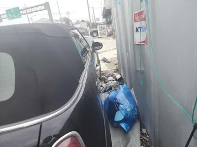 2015 MINI Cooper VIN: