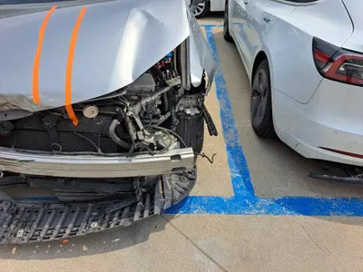 2017 Lexus ES 300 JTHBW1GG7H2164909 VIN:JTHBW1GG7H2164909