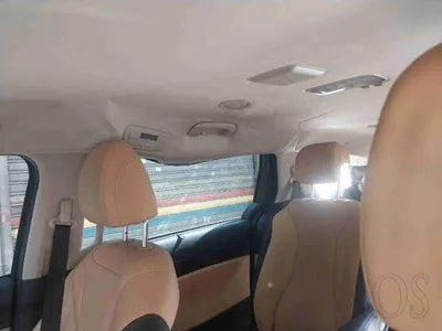 2022 Kia Carnival VIN: