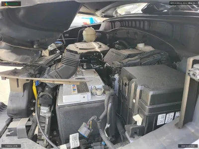2018 Hyundai Tucson KMHJ2815GJU762946 VIN:KMHJ2815GJU762946