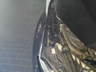 2019 Mercedes-Benz GLA 220 WDCTG4FB9KJ604890 VIN:WDCTG4FB9KJ604890