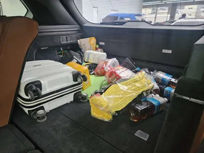 2022 BMW 540 WBATH4105N9M98093 VIN:WBATH4105N9M98093