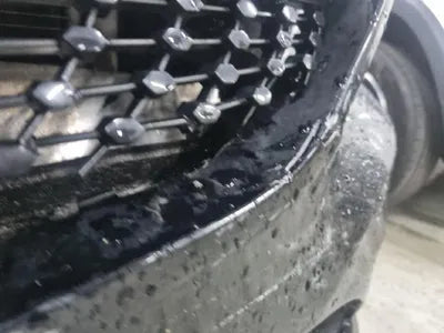 2016 Mercedes-Benz CLA 200 VIN: