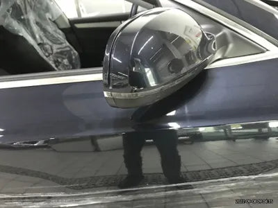 2015 Audi A5 WAUZZZ8T4FA016508 VIN:WAUZZZ8T4FA016508