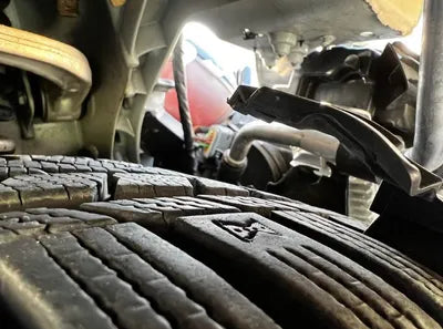 2019 Mercedes-Benz E 300 WDDZF5DB5KA670449 VIN:WDDZF5DB5KA670449