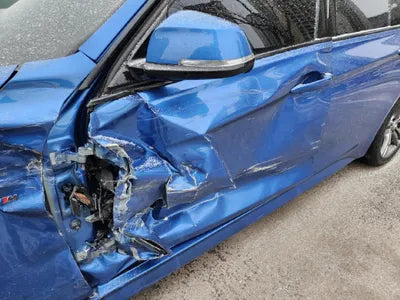 2018 BMW 320 WBA8A910XJAH11803 VIN:WBA8A910XJAH11803