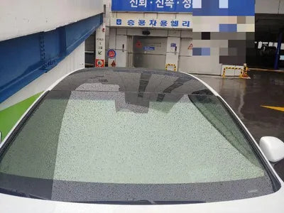 2023 Genesis G80 VIN: