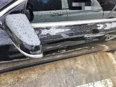 2018 Genesis G80 VIN: