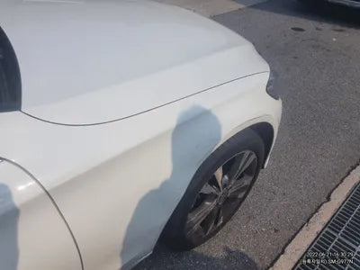 2020 Mercedes-Benz C 220 W1KWF1FB5LR566183 VIN:W1KWF1FB5LR566183