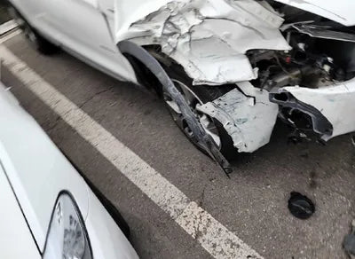 2017 BMW 420 WBAXX1108H0T39872 VIN:WBAXX1108H0T39872