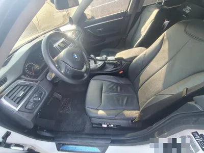 2018 BMW 420 WBA4H3104JBM45290 VIN:WBA4H3104JBM45290