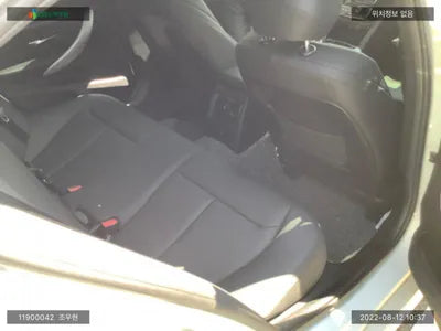 2018 BMW 320 WBA8A9102JAE92092 VIN:WBA8A9102JAE92092