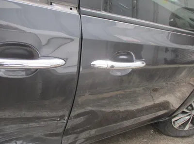 2016 Kia Carnival KNAMB81ABGS148577 VIN:KNAMB81ABGS148577