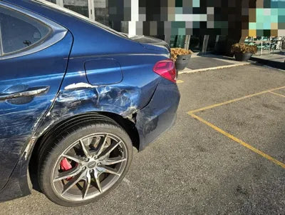 2018 Genesis G70 VIN: