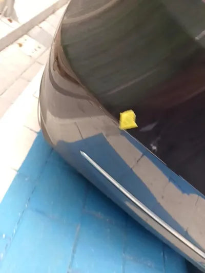 2016 Mercedes-Benz E 220 518KMWDDHF0CB6GB2 VIN:518KMWDDHF0CB6GB2