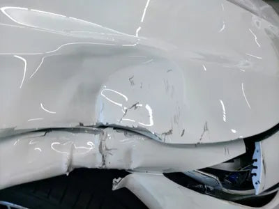 2020 Mercedes-Benz CLS 450 W1K2J5KB9MA081684 VIN:W1K2J5KB9MA081684