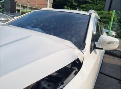 2015 Hyundai Tucson 335KMKMHJT81VBFU0 VIN:335KMKMHJT81VBFU0